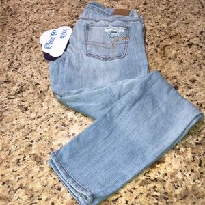AEO Jegging